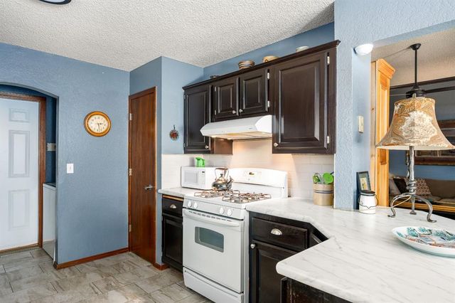 528 NW 171st Street, Edmond, OK 73012