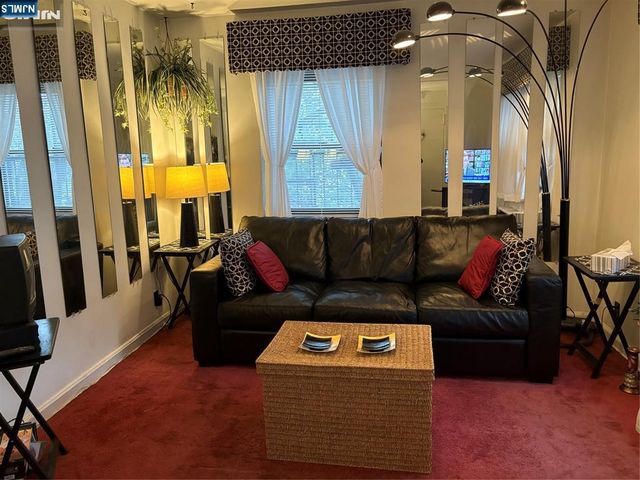 3051 Edwin 3J, Fort Lee, NJ 07024