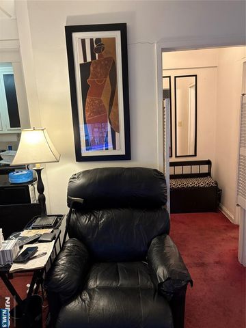 3051 Edwin 3J, Fort Lee, NJ 07024