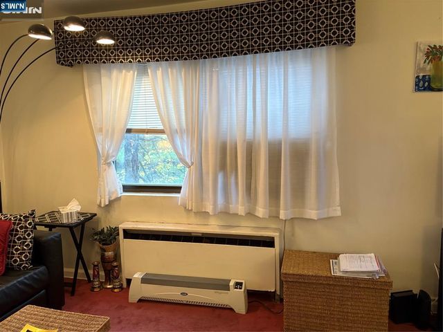 3051 Edwin 3J, Fort Lee, NJ 07024