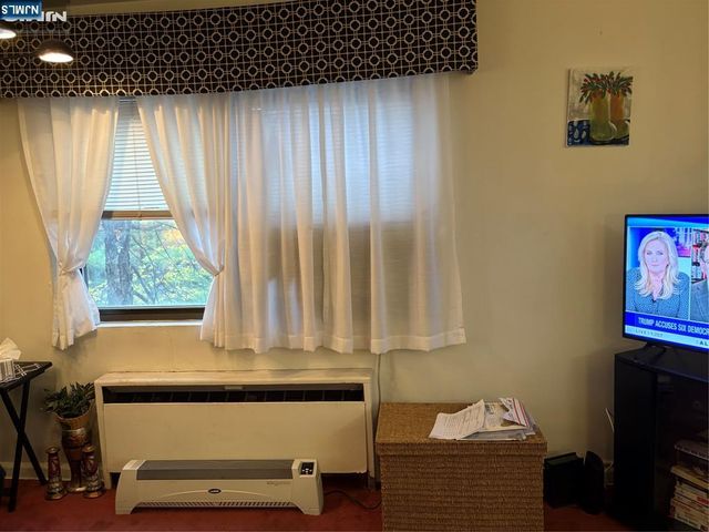 3051 Edwin 3J, Fort Lee, NJ 07024