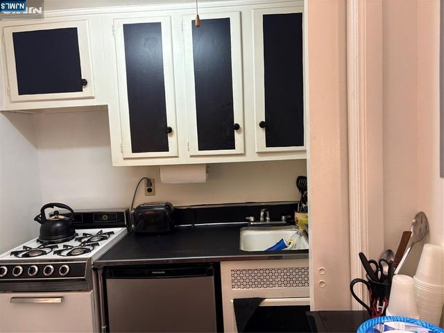 3051 Edwin 3J, Fort Lee, NJ 07024