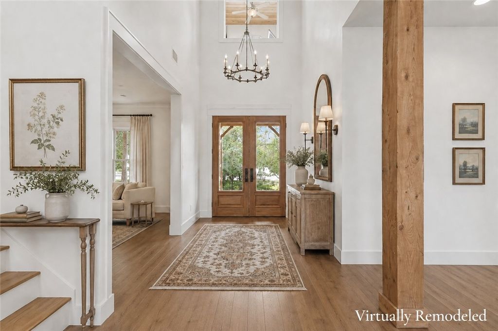 9201 Lake Forest Court N, College Station, TX 77845 — photo 3