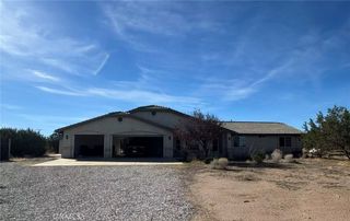 13075 Rodeo, Hesperia, CA 92344