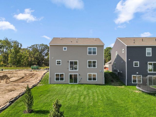 10503 Glenbrook Avenue S, Cottage Grove, MN 55016