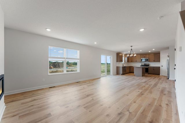 10503 Glenbrook Avenue S, Cottage Grove, MN 55016