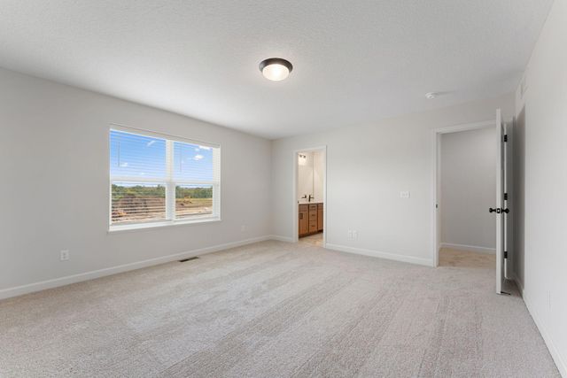 10503 Glenbrook Avenue S, Cottage Grove, MN 55016