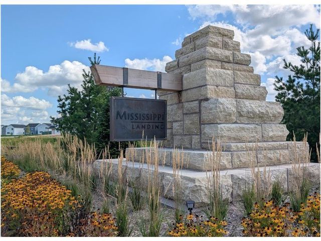 10503 Glenbrook Avenue S, Cottage Grove, MN 55016