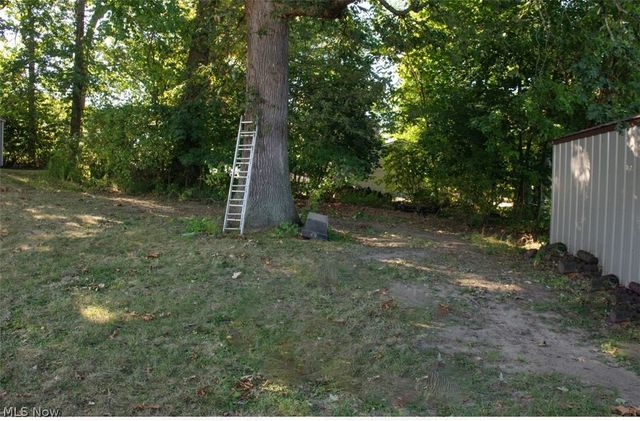 531 Audrey Lane, Struthers, OH 44471