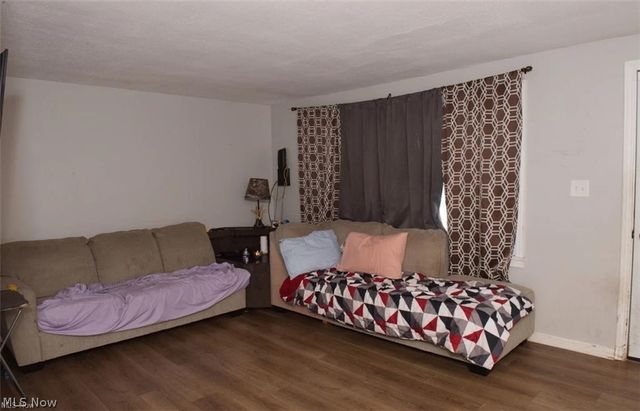 531 Audrey Lane, Struthers, OH 44471