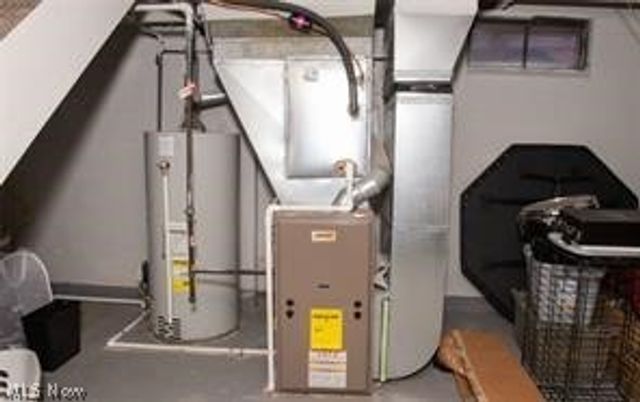 531 Audrey Lane, Struthers, OH 44471