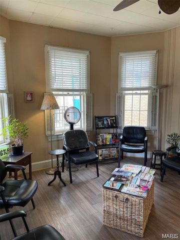 3709 W Main Street, Belleville, IL 62226