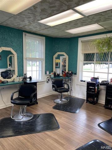 3709 W Main Street, Belleville, IL 62226