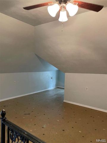 3709 W Main Street, Belleville, IL 62226