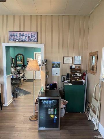 3709 W Main Street, Belleville, IL 62226