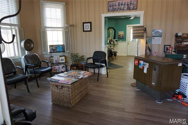 3709 W Main Street, Belleville, IL 62226