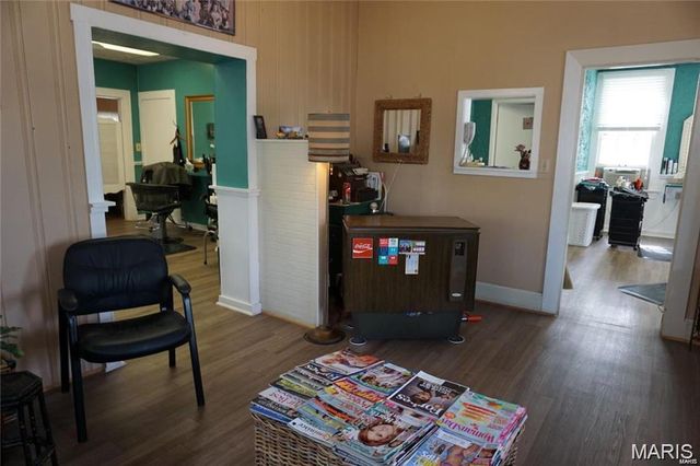 3709 W Main Street, Belleville, IL 62226