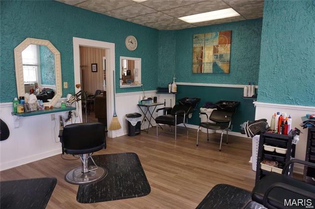 3709 W Main Street, Belleville, IL 62226