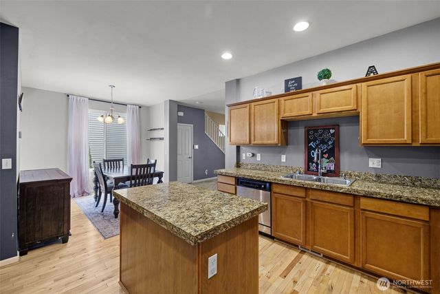 8369 21st Street NE, Lake Stevens, WA 98258