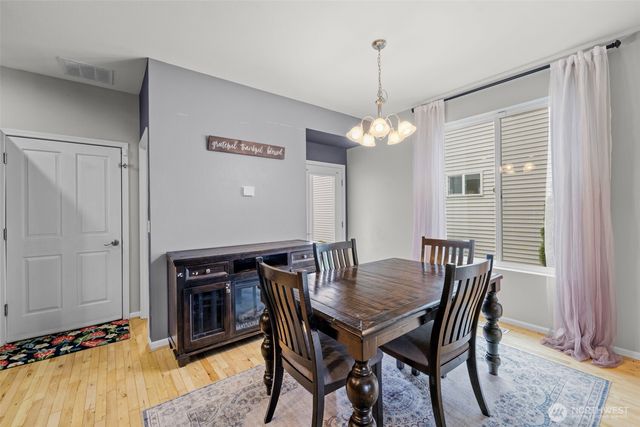 8369 21st Street NE, Lake Stevens, WA 98258