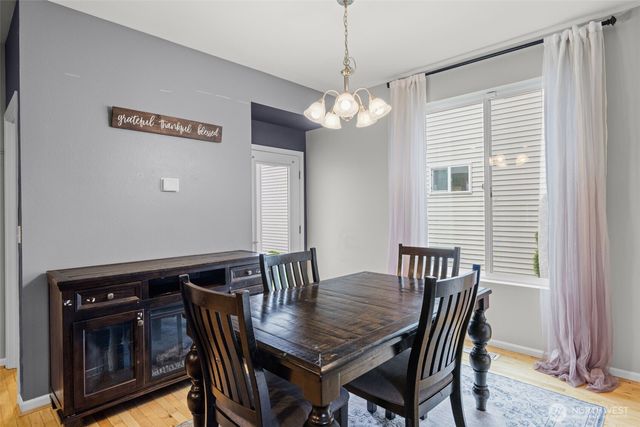 8369 21st Street NE, Lake Stevens, WA 98258