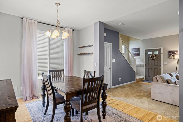 8369 21st Street NE, Lake Stevens, WA 98258