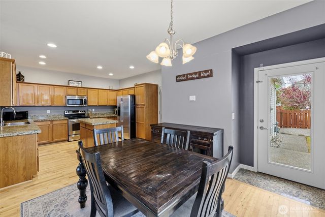 8369 21st Street NE, Lake Stevens, WA 98258