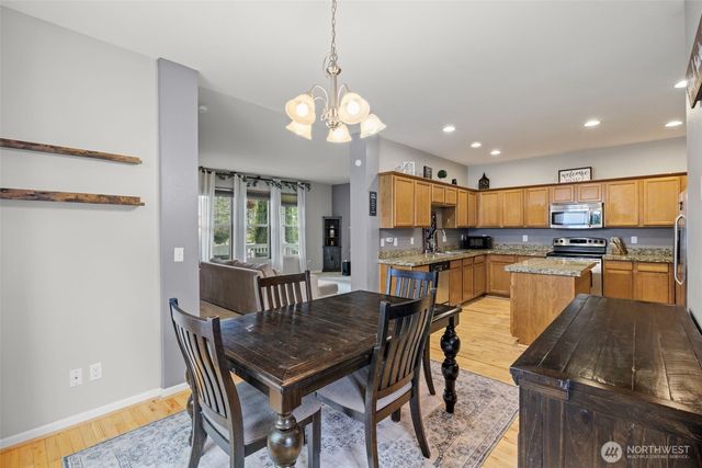 8369 21st Street NE, Lake Stevens, WA 98258