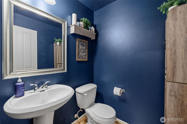 8369 21st Street NE, Lake Stevens, WA 98258