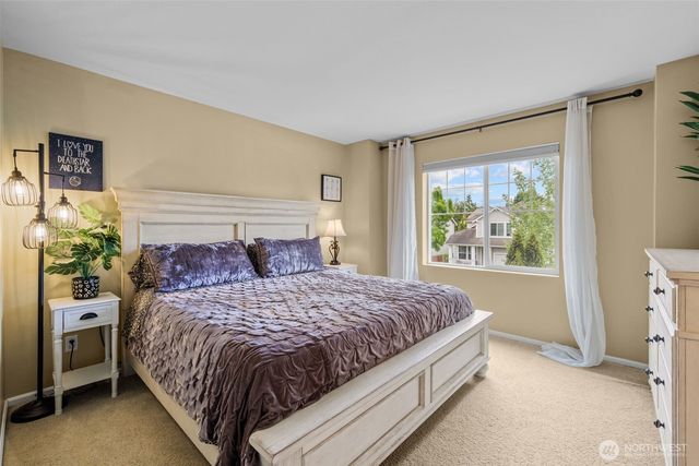8369 21st Street NE, Lake Stevens, WA 98258