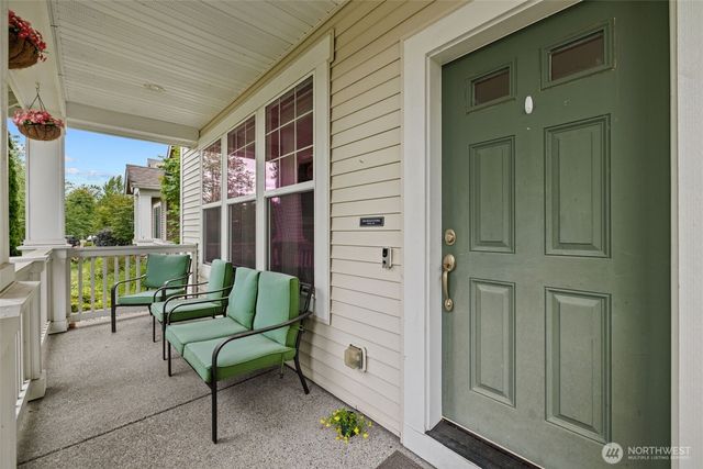 8369 21st Street NE, Lake Stevens, WA 98258