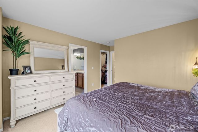 8369 21st Street NE, Lake Stevens, WA 98258