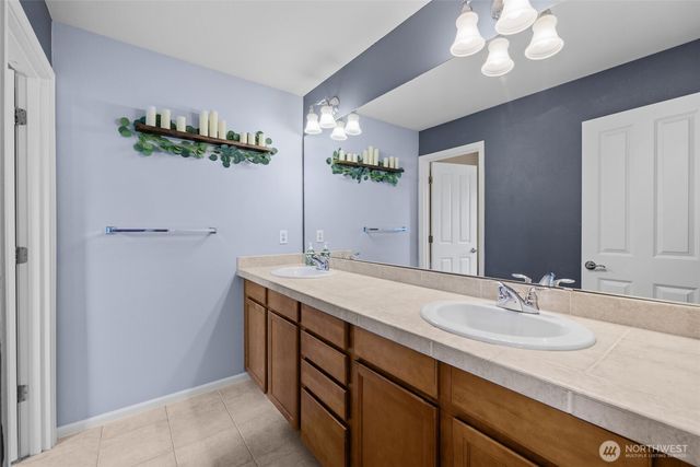 8369 21st Street NE, Lake Stevens, WA 98258
