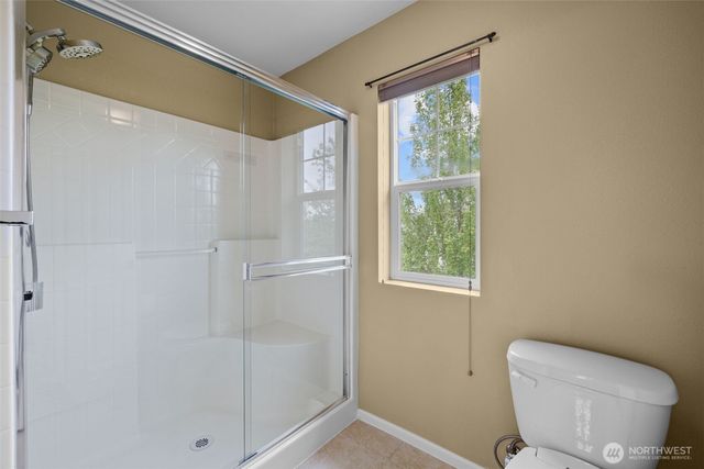 8369 21st Street NE, Lake Stevens, WA 98258