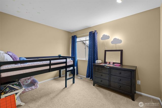 8369 21st Street NE, Lake Stevens, WA 98258