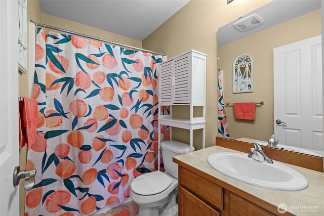 8369 21st Street NE, Lake Stevens, WA 98258