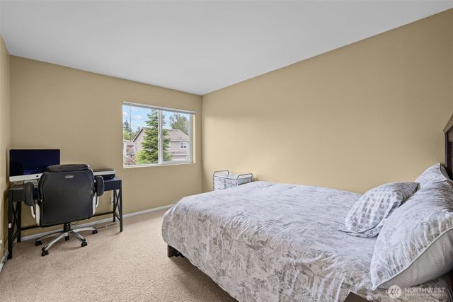 8369 21st Street NE, Lake Stevens, WA 98258