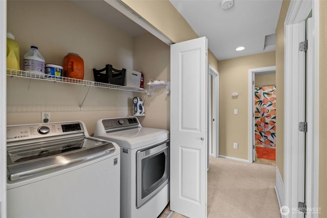 8369 21st Street NE, Lake Stevens, WA 98258