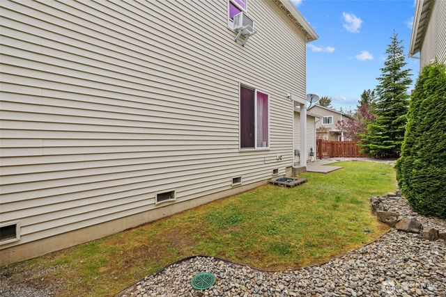8369 21st Street NE, Lake Stevens, WA 98258