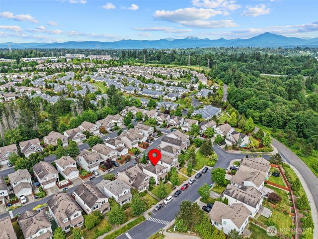 8369 21st Street NE, Lake Stevens, WA 98258
