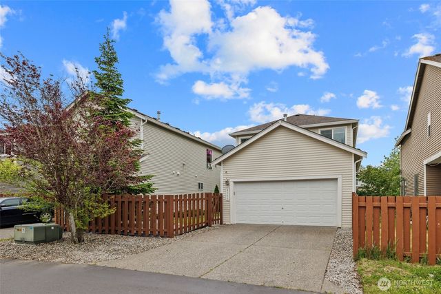 8369 21st Street NE, Lake Stevens, WA 98258