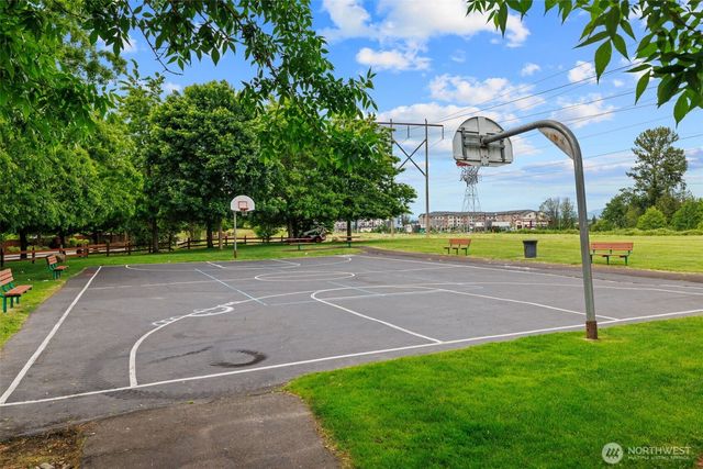 8369 21st Street NE, Lake Stevens, WA 98258