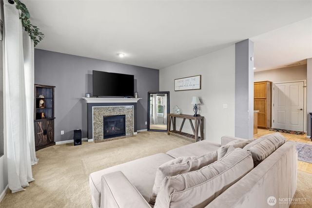 8369 21st Street NE, Lake Stevens, WA 98258