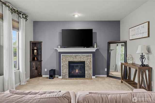 8369 21st Street NE, Lake Stevens, WA 98258
