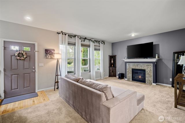 8369 21st Street NE, Lake Stevens, WA 98258