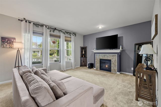 8369 21st Street NE, Lake Stevens, WA 98258