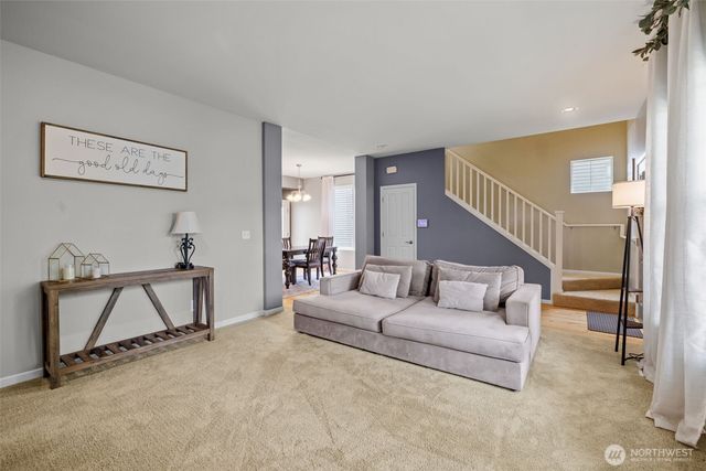 8369 21st Street NE, Lake Stevens, WA 98258