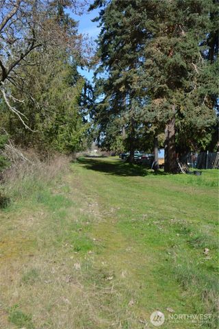 999 W Silberhorn, Sequim, WA 98382