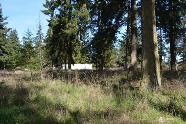 999 W Silberhorn, Sequim, WA 98382