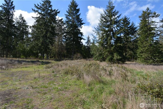 999 W Silberhorn, Sequim, WA 98382